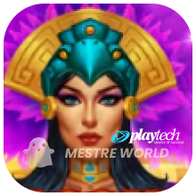 PLAYTECH224